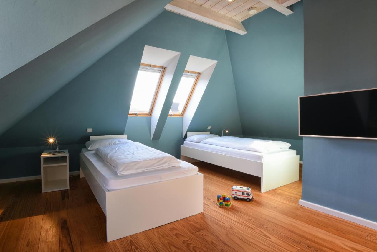 Wyk auf Föhr Haus Leneヴィラ エクステリア 写真